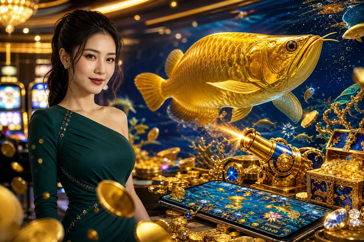 slotho